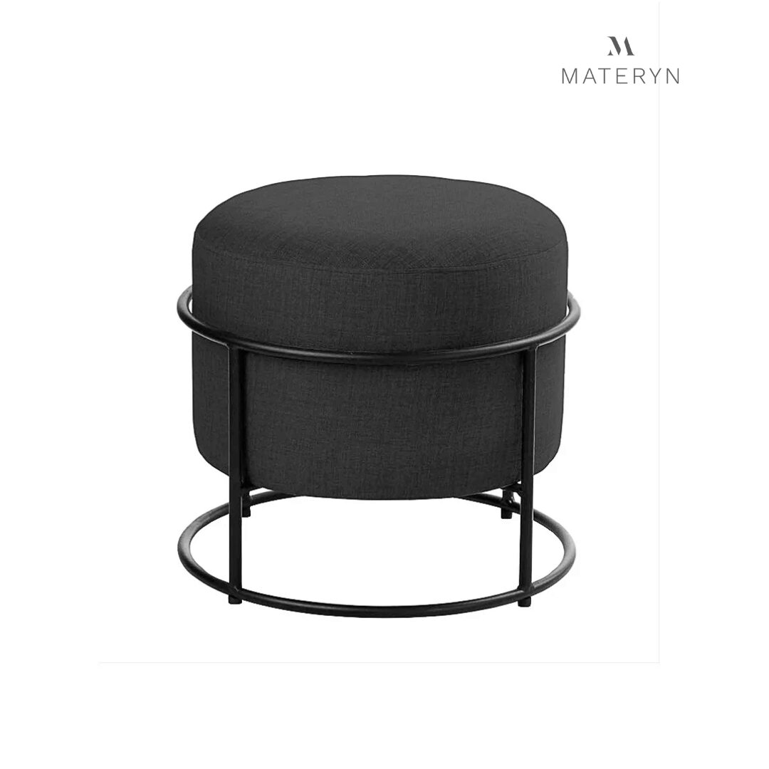 Stack - Imagen 3